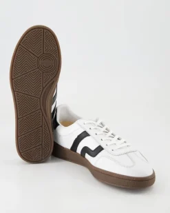 Cuzima Sneaker in Weiß