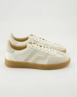 Cuzima Sneaker Sneaker in Grau