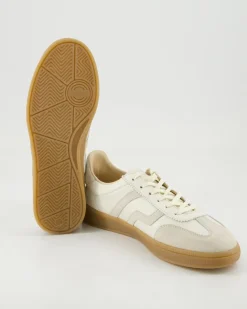 Cuzima Sneaker Sneaker in Grau