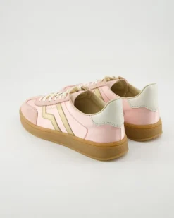 Cuzima Sneaker Sneaker in Rosa