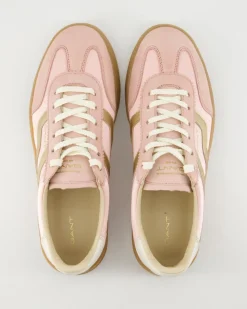 Cuzima Sneaker Sneaker in Rosa