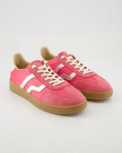 Cuzima Sneaker Sneaker in Pink