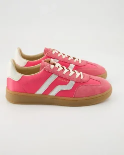 Cuzima Sneaker Sneaker in Pink