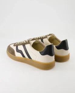 Cuzmo Sneaker in Braun