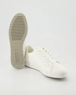 D BLOMIEE Sneaker in Weiß