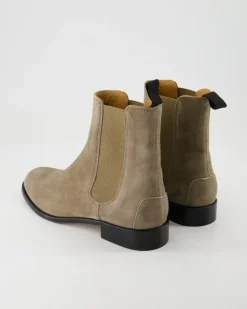 D0600003/311 Chelsea Boots