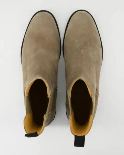 D0600003/311 Chelsea Boots