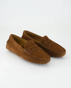 D0040002/005 Slipper in Beige