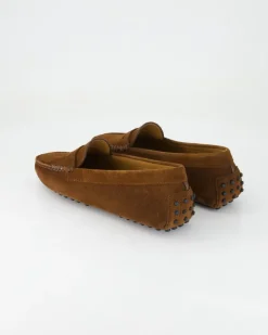 D0040002/005 Slipper in Beige