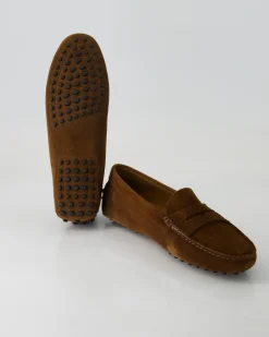 D0040002/005 Slipper in Beige