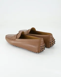 D0040002/005 Slipper in Beige