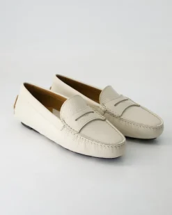 D0040002/121 Slipper in Beige