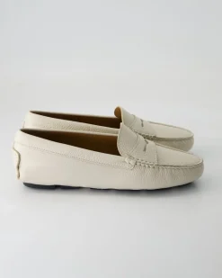 D0040002/121 Slipper in Beige