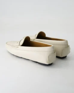 D0040002/121 Slipper in Beige