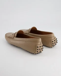 D0040002/005 Slipper in Beige