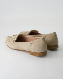 D0170004-547 Slipper in Beige