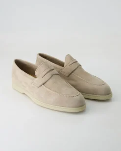 D0320025-532 Slipper in Beige