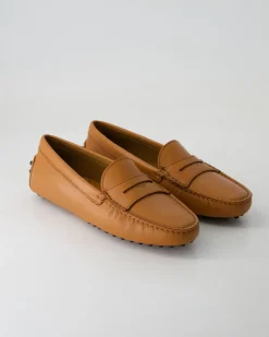 D0040002/005 Slipper in Schwarz