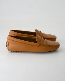 D0040002/005 Slipper in Schwarz