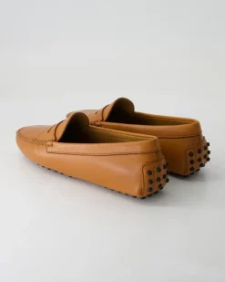 D0040002/005 Slipper in Schwarz