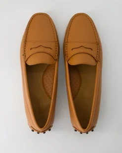 D0040002/005 Slipper in Schwarz