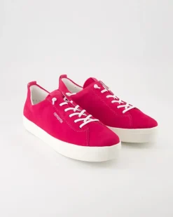 D0913-31 Sneaker in Pink