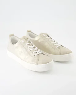 D0913-90 Sneaker in Weiß