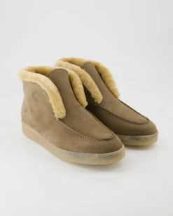 D0320006/618 Stiefeletten