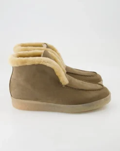 D0320006/618 Stiefeletten