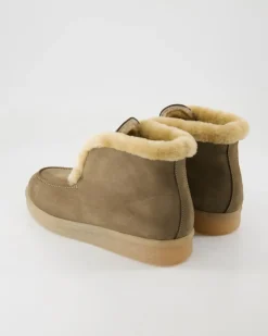 D0320006/618 Stiefeletten