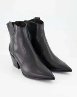 DALLAS Stiefeletten in Schwarz