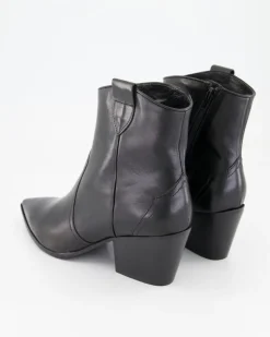 DALLAS Stiefeletten in Schwarz