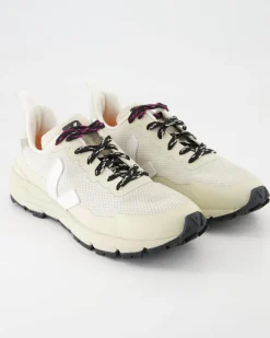 DC1803186 Sneaker in Beige