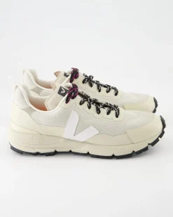DC1803186 Sneaker in Beige