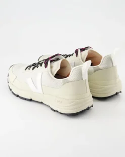 DC1803186 Sneaker in Beige