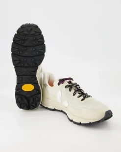 DC1803186 Sneaker in Beige