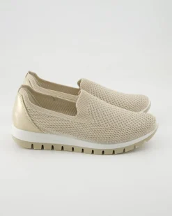 DEH 76586 Slipper in Beige