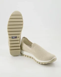 DEH 76586 Slipper in Beige