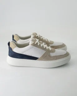 Deiven Sneaker in Beige