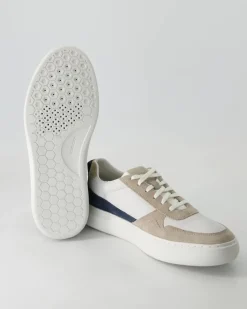 Deiven Sneaker in Beige