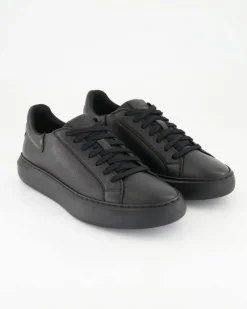 Deiven Sneaker in Schwarz