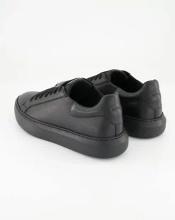 Deiven Sneaker in Schwarz