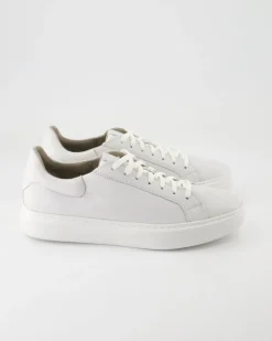 Deiven Sneaker in Weiß