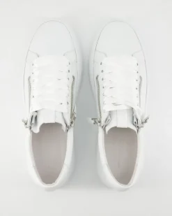 Dive Sneaker in Weiß