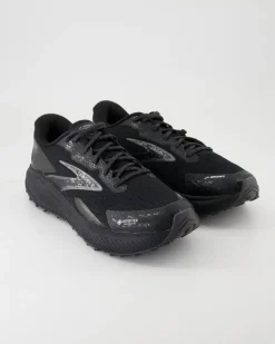 Divide 5 GTX Sportschuhe in Schwarz