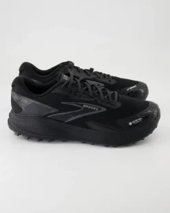 Divide 5 GTX Sportschuhe in Schwarz