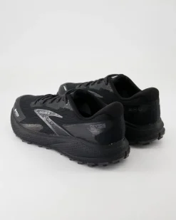 Divide 5 GTX Sportschuhe in Schwarz
