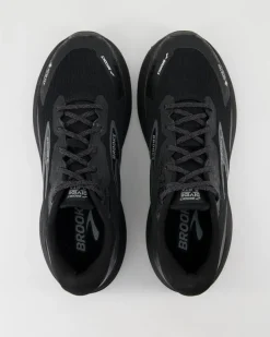 Divide 5 GTX Sportschuhe in Schwarz