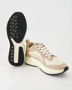 DKZGT 66997 Sneaker in Beige