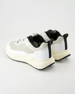 DKZGT 66997 Sneaker in Grau